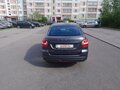 2021 Lada (ВАЗ) Granta I Рестайлинг, серый, 825000 рублей - вид 3