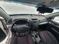 2013 Kia Sorento II Рестайлинг, белый, 1750000 рублей - вид 9