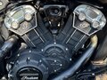 2018 Indian Scout, чёрный, 1350000 рублей - вид 6