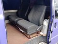 2001 Mazda Bongo IV, фиолетовый, 450000 рублей - вид 8