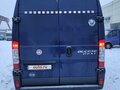 2012 Fiat Professional Ducato, синий, 1200000 рублей - вид 2