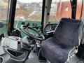 2013 JCB 3CX, 8000000 рублей - вид 11