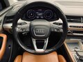 2015 Audi Q7 II (4M), чёрный, 3500000 рублей - вид 6