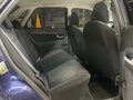 2015 Lada (ВАЗ) Priora I Рестайлинг, синий, 755000 рублей - вид 11