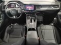 2021 Haval F7 I, белый, 1700000 рублей - вид 10