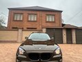 2011 BMW X1 18i I (E84), коричневый, 1450000 рублей