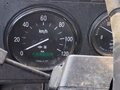 2010 МАЗ 5432, белый, 800000 рублей - вид 2