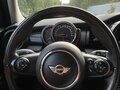 2014 Mini Hatch Cooper III (F55/F56), жёлтый, 1850000 рублей - вид 11