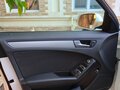2013 Audi A4 IV (B8) Рестайлинг, белый, 1480000 рублей - вид 11