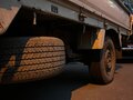 2003 Toyota TownAce, белый, 799000 рублей - вид 6
