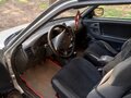 2008 Lada (ВАЗ) 2112, серебристый, 165000 рублей - вид 8