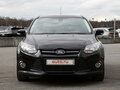 2013 Ford Focus III, чёрный, 1250000 рублей - вид 7