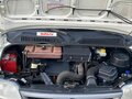 2011 Fiat Professional Ducato, белый, 820000 рублей - вид 8