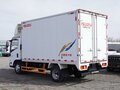 2023 Isuzu Elf (N-series), белый, 3290000 рублей - вид 1