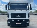 2018 МАЗ 6430, белый, 3750000 рублей - вид 2