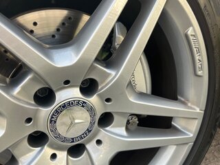 2014 Mercedes-Benz E-Класс 200 IV (W212, S212, C207) Рестайлинг, коричневый, 2675000 рублей, вид 5