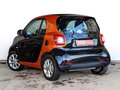2018 Smart Fortwo III, чёрный, 1150000 рублей - вид 5
