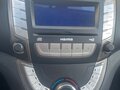 2014 Haima M3, оранжевый, 330000 рублей - вид 9