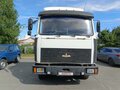 2008 МАЗ 6422, белый, 1300000 рублей - вид 3