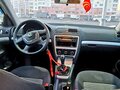 2010 Skoda Octavia II (A5) Рестайлинг, белый, 700000 рублей - вид 4