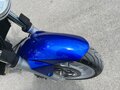 2004 Suzuki SV 650, синий, 500000 рублей - вид 5