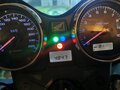 2005 Honda CB 1300, белый, 450000 рублей - вид 5