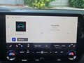 2022 Lexus RX 350 V, белый, 7500000 рублей - вид 10
