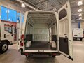 2024 Dongfeng K33, белый, 3850000 рублей - вид 9