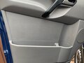 2012 Mercedes-Benz Sprinter, синий, 3470000 рублей - вид 5