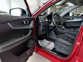 2021 Chery Tiggo 7 Pro I, красный, 1640000 рублей - вид 11