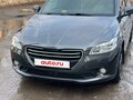 2013 Peugeot 301 I, серый, 700000 рублей - вид 5