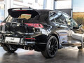 2025 Volkswagen Golf R VIII Рестайлинг, чёрный, 7289000 рублей - вид 2