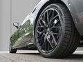 2025 Audi A6 VI (C9), серый - вид 3
