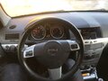 2012 Opel Astra H Рестайлинг, серый, 700000 рублей - вид 7