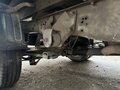 2019 Ford Transit, белый, 2190000 рублей - вид 7