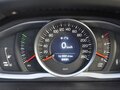 2013 Volvo XC60 I Рестайлинг, бежевый - вид 7