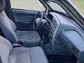 2011 Lada (ВАЗ) 2114, зелёный, 120000 рублей - вид 4