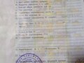 2006 Opel Corsa C Рестайлинг, серебристый - вид 8