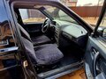 2011 LADA (ВАЗ) ВИС 2347, чёрный, 450000 рублей - вид 9