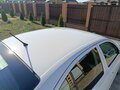 2011 Skoda Octavia II (A5) Рестайлинг, белый, 1150000 рублей - вид 7