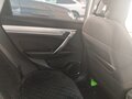 2023 Geely Coolray I, серый, 1690000 рублей - вид 8