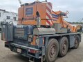 2005 Demag AC40, оранжевый, 12400000 рублей - вид 4