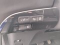 2017 Toyota Prius IV (XW50), синий, 1696860 рублей - вид 8