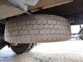 2021 JAC N80, белый - вид 9