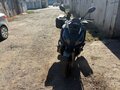 2026 Promax ADV 200, чёрный, 235000 рублей - вид 3