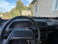 1987 Lada (ВАЗ) 2108 21086, синий, 120000 рублей - вид 4