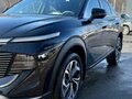 2026 Haval F7 II, чёрный, 3799000 рублей - вид 6