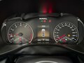 2025 Haval Jolion I Рестайлинг, серый, 2130000 рублей - вид 11