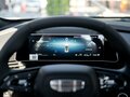 2026 Geely Cityray, серый - вид 10