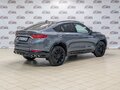 2024 Geely Tugella I Рестайлинг, серый, 2899000 рублей - вид 5